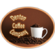 Denton Coffee Co.