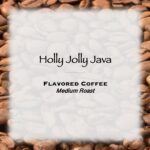 Holly Jolly Java